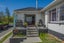 70 Glen Street, Marchwiel, Timaru - Carousel 21