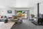 55 Kells Lane, Putaruru - Carousel 3