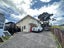 2/24 Athena Drive, Tōtara Vale, Auckland - Carousel 1