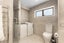 3/277 Tamaki Drive, Kohimarama, Auckland - Carousel 16