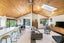 151 Matipo Road, Te Atatu Peninsula, Auckland - Carousel 2