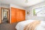 19 Santa Rosa Avenue, Halswell, Christchurch - Carousel 8