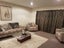 14 Cole Thomas Place, Huntington, Hamilton - Carousel 5
