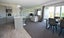 12 Fantail Avenue, Carterton, Carterton - Carousel 7
