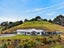 655 Puketapu Road, Puketapu, Napier - Carousel 21