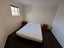 55 Chiefs Court, Hamilton East, Hamilton - Carousel 4