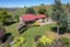 37 Heathfield Road, Omihi, Greta Valley - Carousel 28