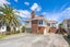 245 Rodney Street, Wellsford, Wellsford - Carousel 1