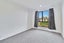 2A Delemere Place, Glen Innes, Auckland - Carousel 8
