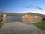 30B Alma Road, Gonville, Whanganui - Carousel 2