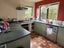23A Jelas Road, Red Beach, Red Beach - Carousel 4