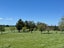 902 Fairview Road, Claremont, Timaru - Carousel 34