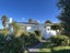 708 East Coast Road, Pinehill, Auckland - Carousel 1