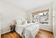 5/1 Hythe Terrace, Mairangi Bay, Auckland - Carousel 9