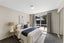 2 Delaware Crescent, Russley, Christchurch - Carousel 11