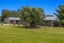 18 Station Road, Poroporo, Whakatane - Carousel 15