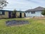 58 Poole Street, Motueka, Motueka - Carousel 11