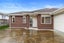 12A Saint Pauls Road, Chartwell, Hamilton - Carousel 17