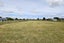 66A Thomas Road, Carrington, Carterton - Carousel 48