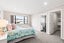 24A Oriana Avenue, Lynfield, Auckland - Carousel 8