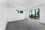 115A Russell Road, Manurewa, Auckland - Carousel 9