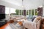3106 Ohaupo Road, Glenview, Hamilton - Carousel 9