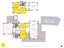 6 Giarni Place, Karaka, Papakura - Carousel 25