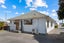 27 Branston Street, Hornby, Christchurch - Carousel 15