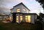 154 Lewis Street, Gladstone, Invercargill - Carousel 34