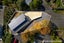 19 Netherby Street, Kenmure, Dunedin - Carousel 19