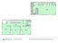 99 Banks Street, Marfell, New Plymouth - Carousel 23