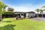 70 Edgewater Drive, Pakuranga, Auckland - Carousel 17
