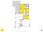 10 Waituarua Drive, Takanini, Auckland - Carousel 24