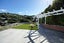 129 Barnard Street, Wadestown, Wellington - Carousel 20