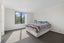49 Popokatea Drive, Takanini, Papakura, Auckland - Carousel 10
