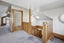 14 Te Ra Terrace, Tainui, Dunedin - Carousel 12
