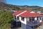 25A Koromiko Avenue, Stoke, Nelson - Carousel 1