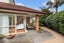 5 Idris Court, The Gardens, Auckland - Carousel 5