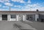2/26 Airfield Road, Takanini, Auckland - Carousel 2