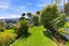19 Beta Street, Belleknowes, Dunedin - Carousel 16