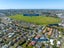 89B Ash Street, Avondale, Auckland - Carousel 15