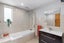 11 Hawkhurst Road, Lyttelton, Lyttelton - Carousel 8