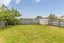 10 Bruges Avenue, Miramar, Wellington - Carousel 15