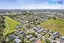 1/68 Smythe Road, Henderson, Auckland - Carousel 21