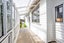 178 Mary Street, Richmond, Invercargill - Carousel 8