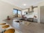 34 Milson Line, Milson, Palmerston North - Carousel 6