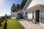 118C Ellendale Street, Marybank, Nelson - Carousel 23