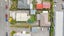 13A Brynley Street, Hornby, Christchurch - Carousel 18