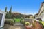 12 Cintra Place, Glen Innes, Auckland - Carousel 15