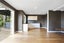 9H Laingholm Drive, Laingholm, Auckland - Carousel 24